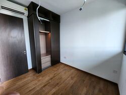 Parc Clematis (D5), Apartment #618364091